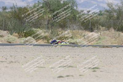 media/Oct-05-2025-CVMA (Sun) [[beeef4f201]]/Race 2-Supersport Middleweight/